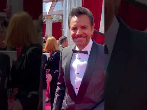 Lo que no sabías de los premios Óscar. #oscars2024