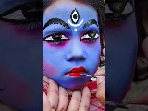 #short #mahadev #mahakali #foryou