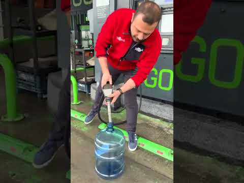 Yakıt alımında saat fark eder mi Gece Gündüz ne fark eder mi