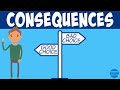Understanding Consequences