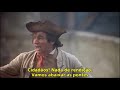 Réactions et Conséquences de la Révolution