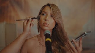 Agus Padilla - No Me Vuelvo A Enamorar (prod. by Yael YTBM)