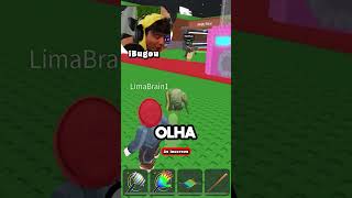 ADMIN ABUSE ROUBE UM BRAINROT SECRETO [ Steal a Brainrot Secret Admin War ]