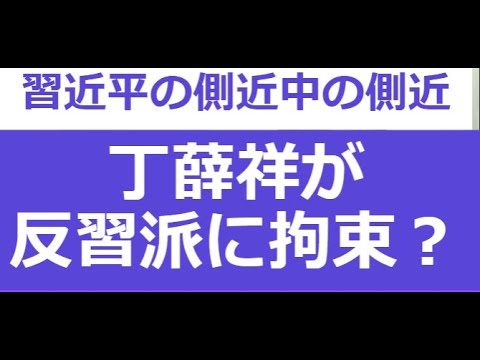 「鳴霞 チャンネル」は、日本のマスコミが報道しない中国の真実を伝えています。