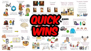 Minimalism for Overthinkers