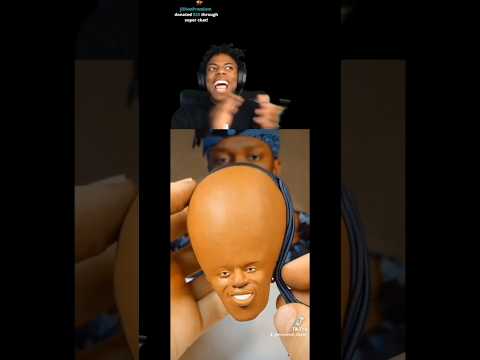 Speed reacts to globe KSI😂 #speed #ksi #thickofit