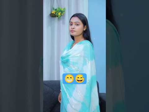 🌼 এমন মানুষকে পেলে বুঝবেন, ঈশ্বর নিজেই পাঠিয়েছেন আপনার জন্য#emotional #shortfilm #comedy #funny