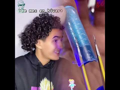 #funny#upsc #fyp #trending #reels #shorts