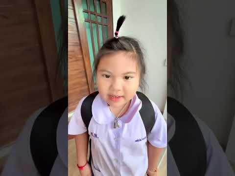 กล่องแรกไม่ได้กล่องสองก็มาต่อ