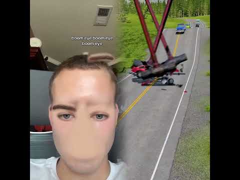 This is so funny, l couldn't stop laughing #youtube #funny#doddlersof#funnyvideos#duet