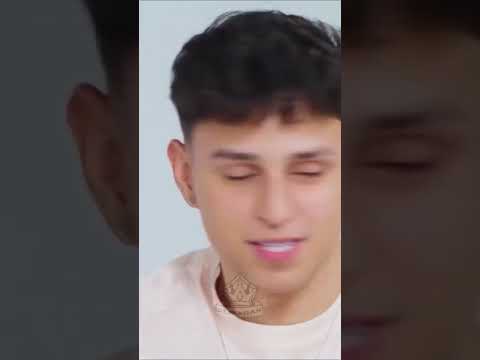 #nobruvlogs #nobru #viralvideo