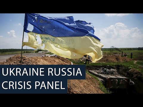 dati/docupagelinks/NATO Russia Crimea Nuclear War