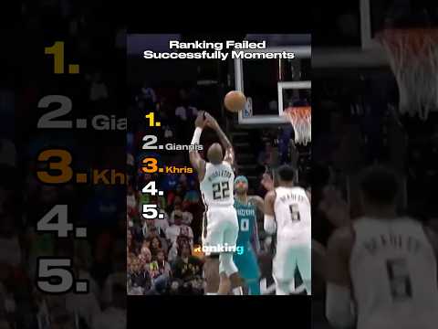 When Fails Somehow Turned Into Wins 🤯