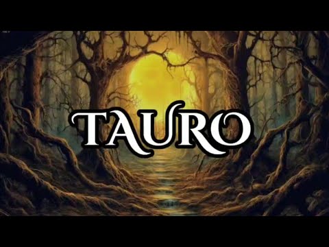 TAURO ❤TODO LE RECUERDA A TI, SE ACUERDA DE TU RISA Y DE TU VOZ, LA SOLEDAD LE QUEMA❤