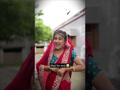 muskan alok New comedy video #alokmuskan #comedy #comedyfilms #funny #comedymovies #comedycouple