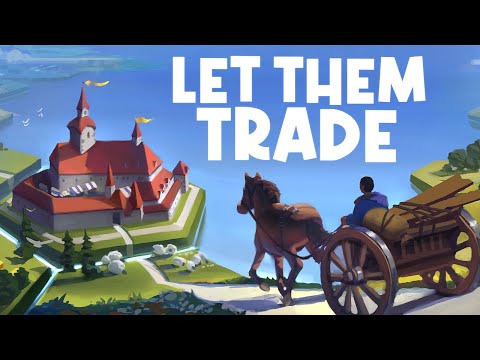 Open Trailer Video thumbnail