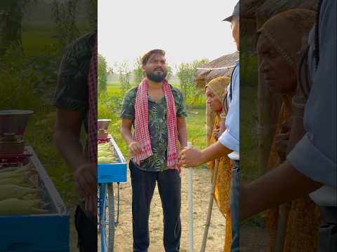 Maa ki vajah se kismat badal gayi 🥹