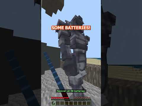 i bought the WORST rated map on the MInecraft marketplace... #minecraft