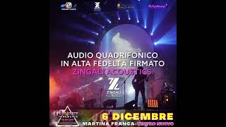 PINK FLOYD IMMERSION - MARTINA FRANCA 6 DICEMBRE 2025 https://tributopinkfloyd.it #pinkfloyd