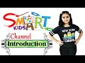 Knowledge Gained from the Video Tutorial