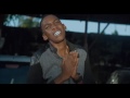 Goodluck Gozbert  Ndiwe Mungu  Video