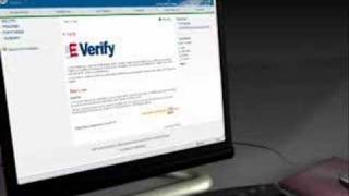 E-Verify
