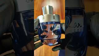 Unboxing Rare Reef Afnan #unboxing #rarereefafnan