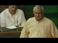 Understanding Political Dynamics