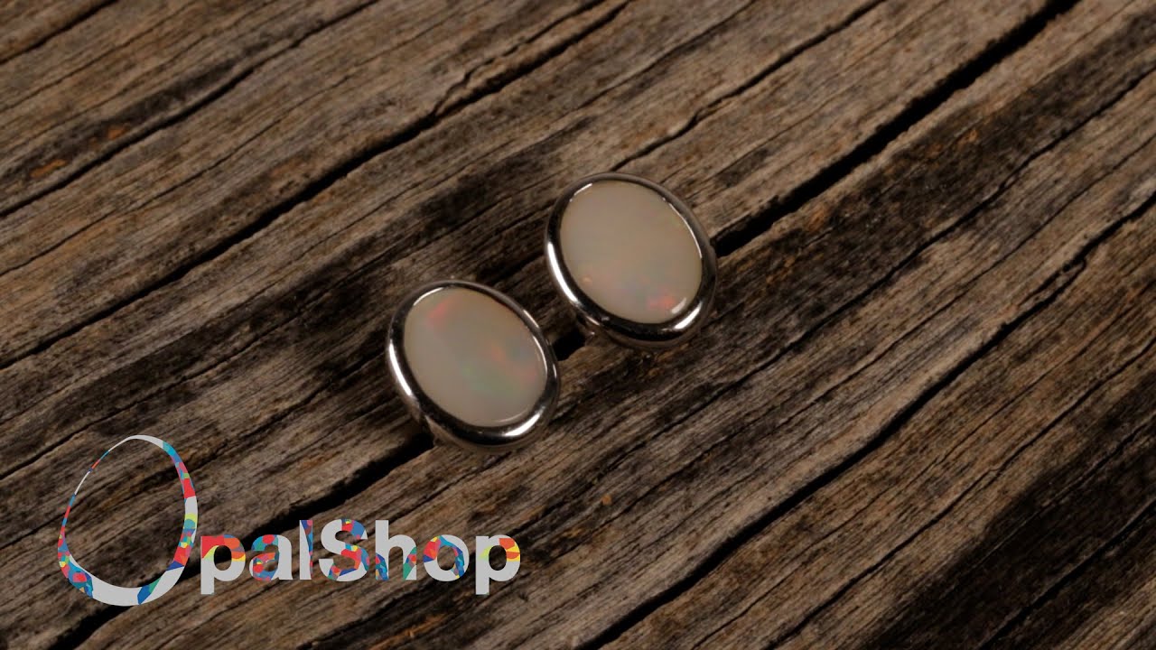 Click image to play video