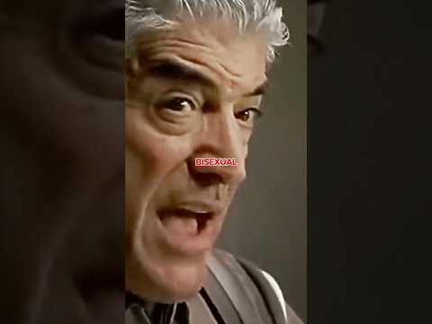The Sopranos Cast Hated Him For This