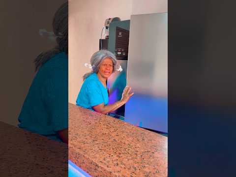 OH MAEEEEEE 🤣 #shorts