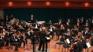 Wind Ensemble