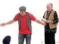 Nick Bottom's Role in A Midsummer Night's Dream
