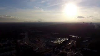 DJI 0912