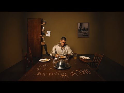 MC Kako - Milionário Delinquente ft. MC Cebezinho (DJ JR no Beat, Gubeatz)