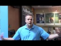 Junior Achievement Bown Experience Overview