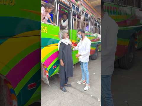 fake doctor prank prat5 ||#shorts #comedy #funny