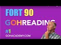 Phonemic Awareness and Reading Foundations