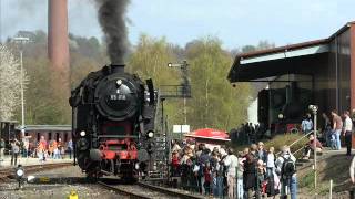 Bochum