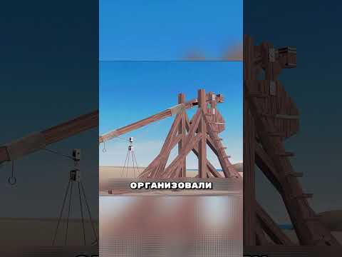САМАЯ БОЛЬШАЯ КАПАКУЛЬКА В РОССИИ