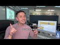 Open Educational Resources Overview