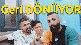Facia Üçlü Geri Dönüyor!