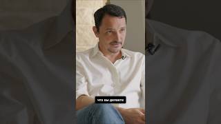«В Фейсбуке на вас ракета не упадет и вас не арестуют в 6 утра» — Виктор Вахштайн в #скажигордеевой