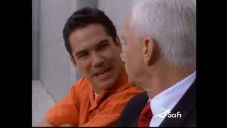 Dean Cain - Fantasy Island (1998) 
