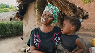 OBUHOLHO BY BLACK BOOK UG FT MASIKA Happy OFFICIAL VIDEO 