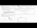 Electric Circuit Concepts and Principles