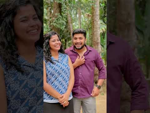 เดธเตเดจเตเดฆเดฐเตเดฏ เดธเดเดฐเดเตเดทเดเตผ เดเดตเดฟเดเต เดตเดฐเต...