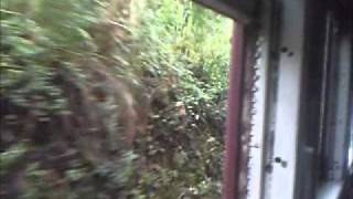 Serra.wmv