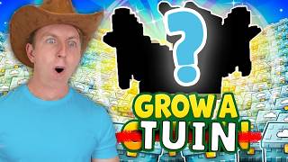 Is Dit Het Zeldzaamste Huisdier Die Je Kan Krijgen??!!!!!! - Addo & Nick Spelen Roblox
