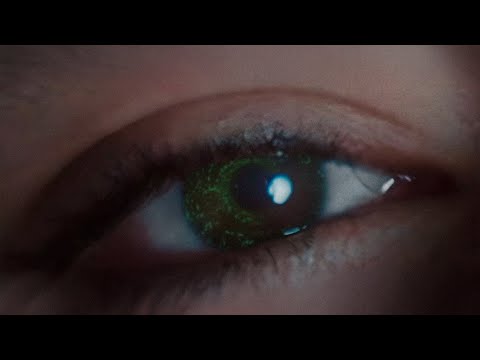 UZI - NEON